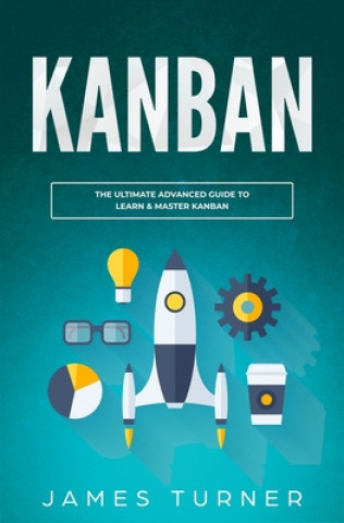 Buch Kanban 