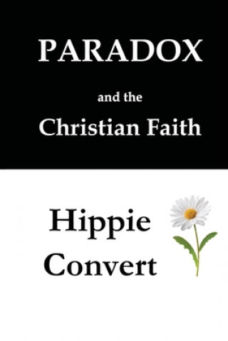 Book TWO BOOKS James H. Kurt