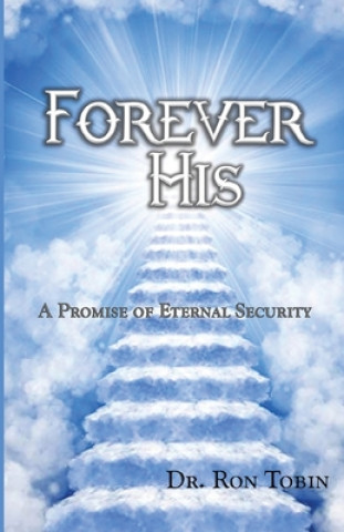 Book Forever His 