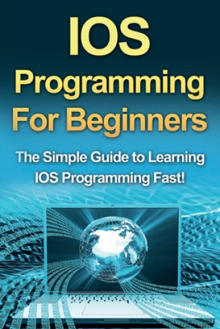 Book IOS Programming For Beginners Tim Warren