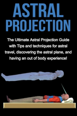 Carte Astral Projection 
