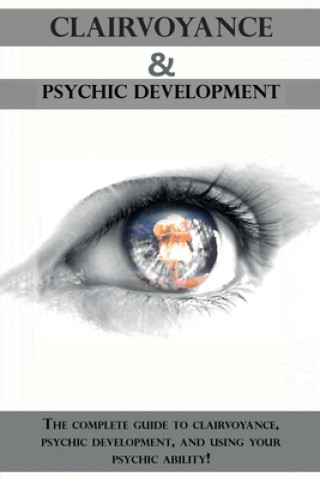 Carte Clairvoyance and Psychic Development 