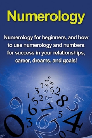 Carte Numerology 