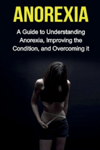 Book Anorexia 