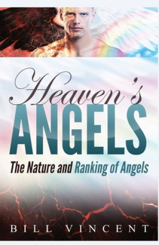 Book Heaven's Angels 