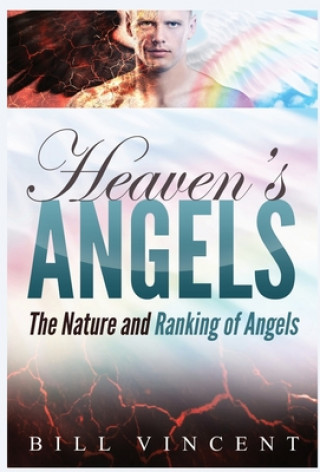 Book Heaven's Angels 