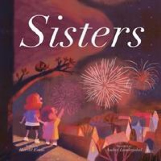 Boek Sisters Harriet Evans
