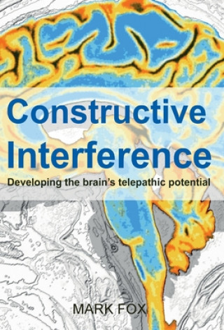 Βιβλίο Constructive Interference Mark Fox