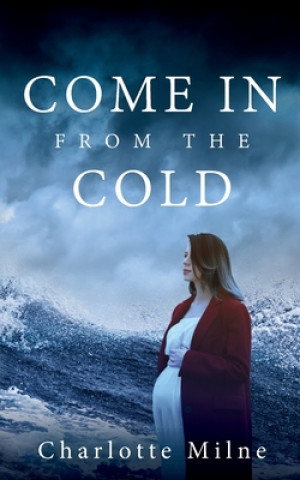 Libro Come in from the Cold Kia Thomas