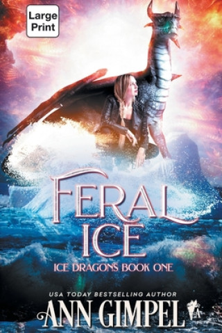 Livre Feral Ice 