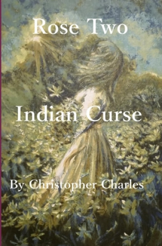 Libro Rose Two Christopher Charles