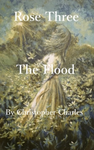 Book Rose Three Charles Charles