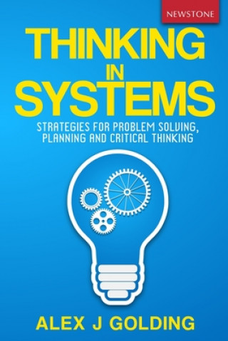 Carte Thinking in Systems 