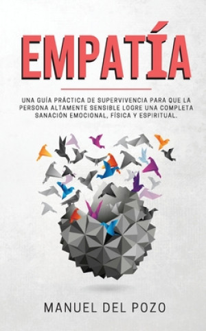 Buch Empatia Lita Gordillo