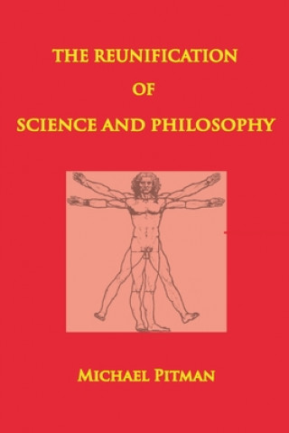 Carte The Reunification of Science and Philosophy 