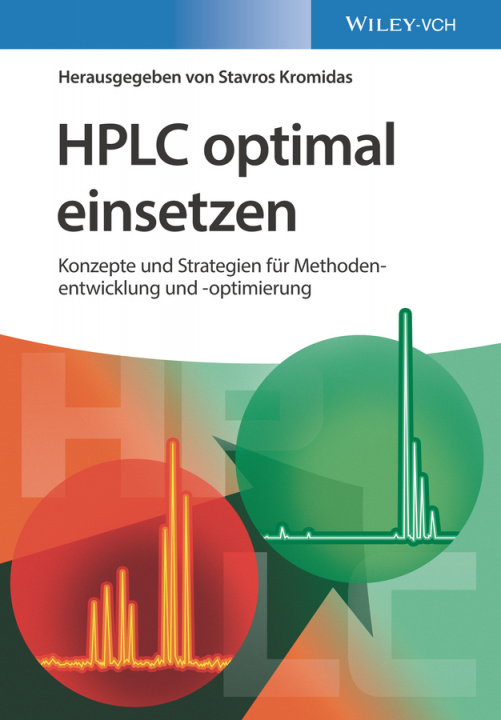 Knjiga PLC optimal einsetzen - Konzepte und Strategien fur Methodenentwicklung und -optimierung Stavros Kromidas