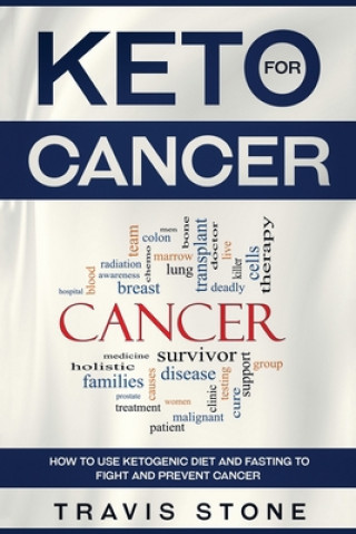 Carte Keto for Cancer 
