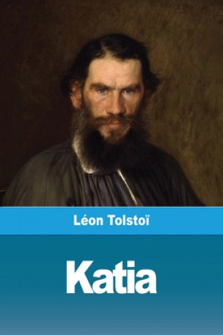 Libro Katia 