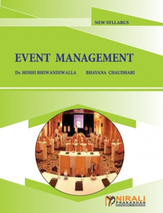Knjiga Experimental Methods for Water Analysis G. S. Dr Wagh