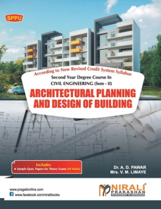 Knjiga Finite Element Analysis Shweta M Wange