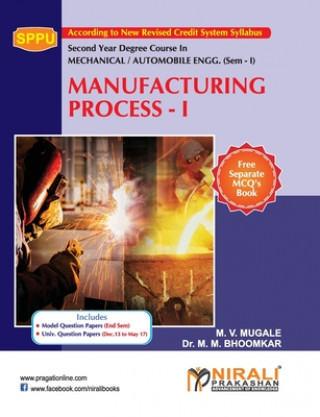 Knjiga Integrated Circuits Deepa S. Pandit