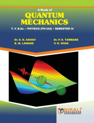 Könyv Biological Techniques Ashok E Desai