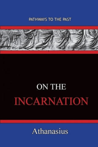 Kniha On The Incarnation 
