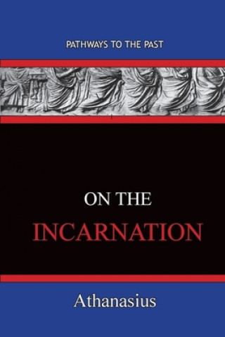 Buch On The Incarnation 