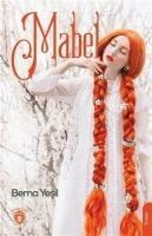 Buch Mabel 