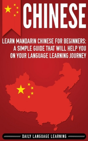 Book Chinese Daily Language Learning