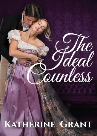 Boek Ideal Countess Katherine Grant