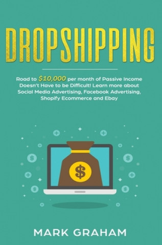 Libro Dropshipping 