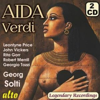 Zvok Aida 