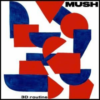 Audio 3D Routine Mush