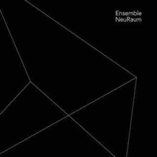 Zvok Ensemble NeuRaum 