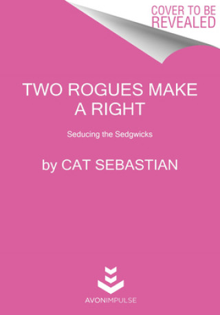 Carte Two Rogues Make a Right 