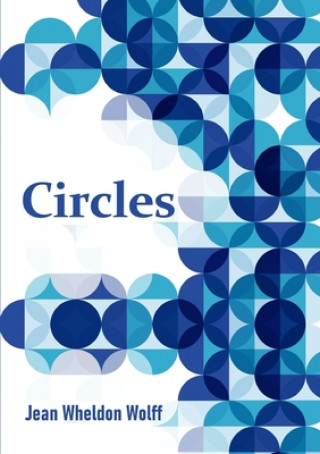 Libro Circles Jean Wheldon Wolff