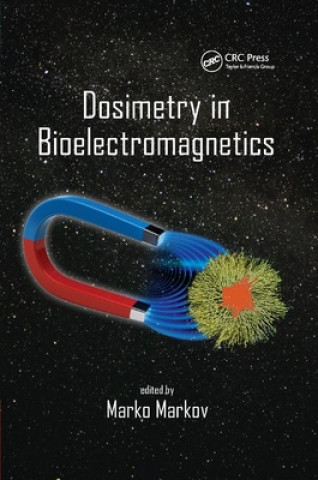 Carte Dosimetry in Bioelectromagnetics 