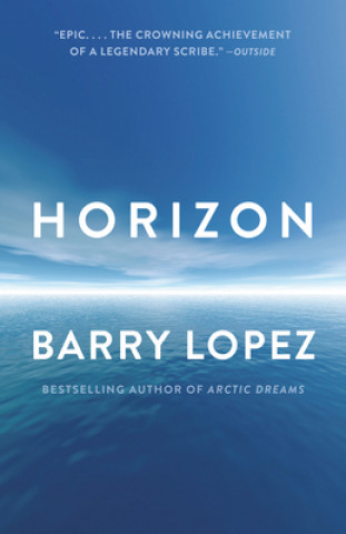 Buch Horizon 