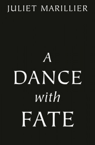 Carte Dance with Fate 