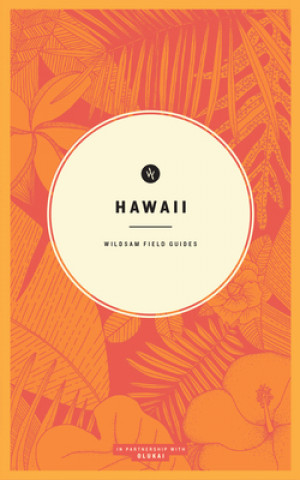 Carte Wildsam Field Guides: Hawaii Taryn Kealani