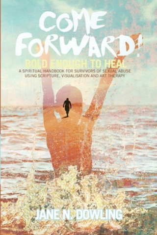Libro Come Forward! Jane N. Dowling