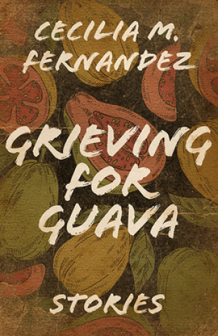 Carte Grieving for Guava 