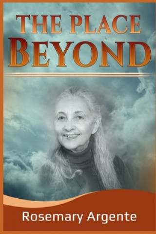 Libro The Place Beyond Chris Wallace