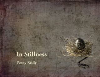 Buch In Stillness Reilly Penny