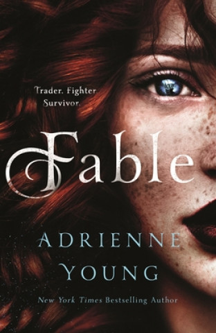 Book Fable 