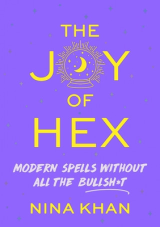 Knjiga Joy of Hex 