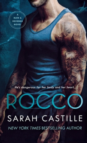 Book Rocco 