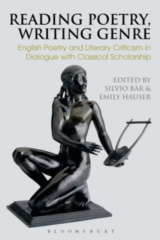 Book Reading Poetry, Writing Genre Emily Hauser