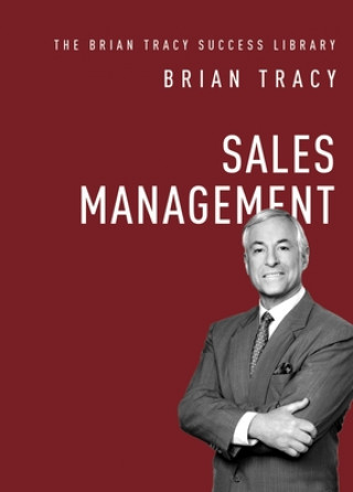 Book Sales Management 